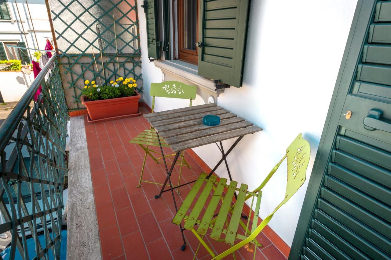 Bed and breakfast Luigino *